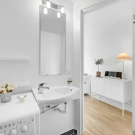 2 Bedroom Amazing In Ulfborg