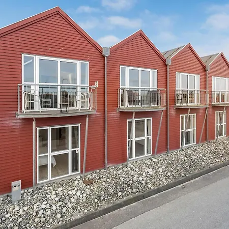 2 Bedroom Amazing In Ulfborg Σπίτι διακοπών *