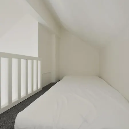 Awesome Home In Ulfborg With Sauna 펜션 Ulfborg