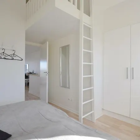 2 Bedroom Amazing In Ulfborg *